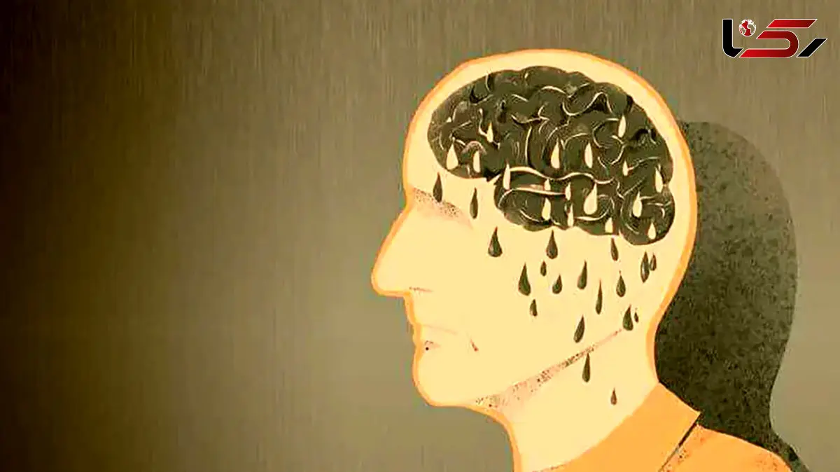 چگونه بدن خود را در برابر اختلالات روانی قوی کنیم؟