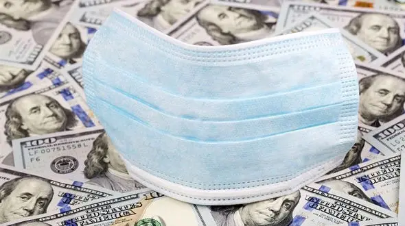 تعداد ثروتمندان در کرونا 30 درصد افزایش یافتند