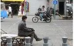 دولت؛ ته مانده سفره‌اش را مقابل کارگران می گذارد/ رقم حقوق؛ کارگران را به سمت بیکاری اختیاری کشانده است