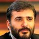 سیدجواد هاشمی: پدر و مادرم باهم در تضاد بودند  پدرم آهنگ میساخت مادرم روضه خون بود +ویدئو