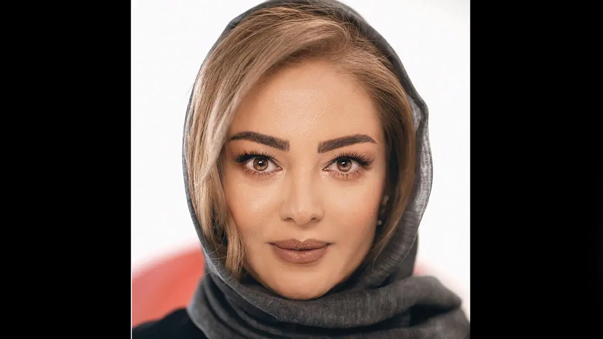 صحبت های عجیب رزیتا غفاری: لحظه مرگ مادرم زیباترین لحظه زندگی‌ام بود
