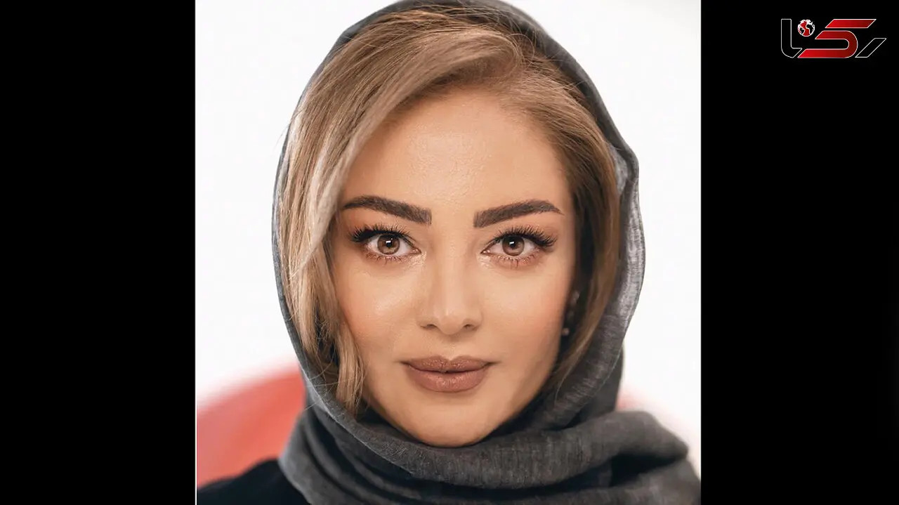 فیلم / صحبت های عجیب رزیتا غفاری: لحظه مرگ مادرم زیباترین لحظه زندگی‌ام بود