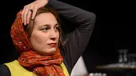 فیلم/ نگاهی به چیدمان شیک و لوکس منزل فلامک جنیدی و همسرش در لندن/ از کتابخانه پر از کتاب تا آشپزخانه دلباز و زیبا
