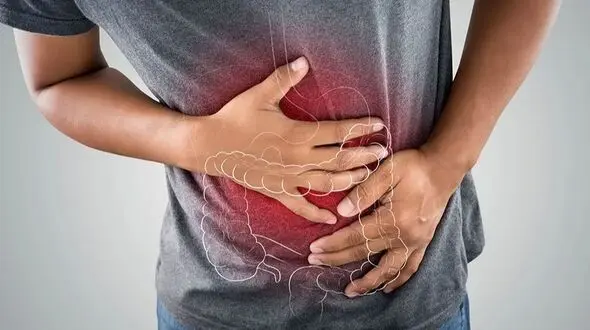 دلایل اصلی یبوست که بیشتر افراد از آن بی‌ خبرند