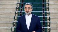 سخنگوی قوه قضاییه: حکم پرونده تعاونی‌های البرز ایرانیان و ولیعصر صادر شد