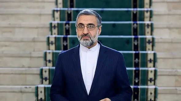 سخنگوی قوه قضاییه: حکم پرونده تعاونی‌های البرز ایرانیان و ولیعصر صادر شد
