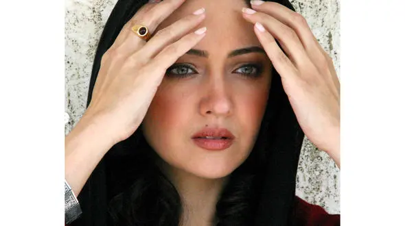 دلایل تنهایی نیکی کریمی در جشنواره فجر عنوان شد 