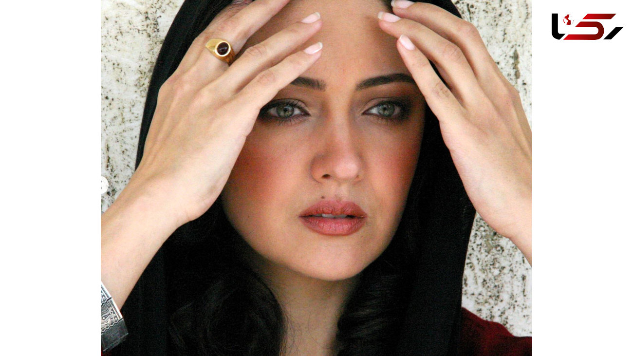 دلایل تنهایی نیکی کریمی در جشنواره فجر عنوان شد 