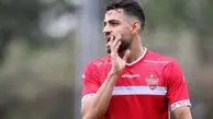 آخرین وضعیت پورعلی گنجی و پرسپولیس
