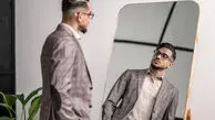 لاغرها مضطرب، عضلانی‌ ها سلطه‌ جو /  روانشناسی از روی اندام