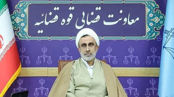 جزئیات عفو ده‌ها هزار نفر متهمان و محکومان / عفو عده بسیار زیادی از متهمان و محکومان اغتشاشات اخیر/ پرونده چه کسانی مختومه می‌شود؟