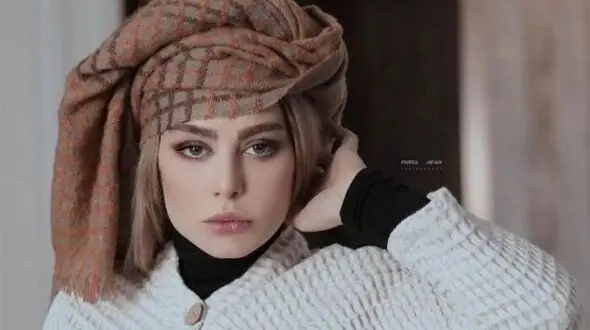 فیلم/ ماجرای فریب سحر قریشی و سفرش به ترکیه از زبان خودش