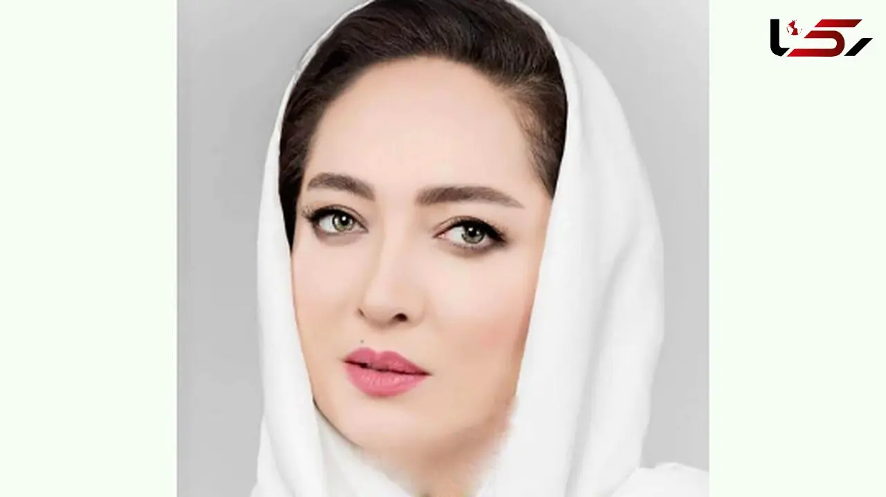 نیکی کریمی: شبی که فیلم عروس اکران شد، 18 خواستگار همزمان به خونه ما هجوم آوردند / اگه همسرم بگه سینما رو کنار می ذارم