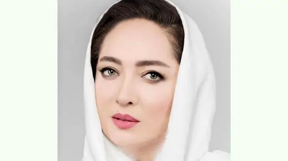 نیکی کریمی: شبی که فیلم عروس اکران شد، 18 خواستگار همزمان به خونه ما هجوم آوردند / اگه همسرم بگه سینما رو کنار می ذارم