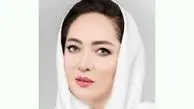 نیکی کریمی: شبی که فیلم عروس اکران شد، 18 خواستگار همزمان به خونه ما هجوم آوردند / اگه همسرم بگه سینما رو کنار می ذارم