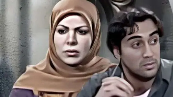 تغییرات چهره بازیگران سریال مسافر پس از 19 سال ! / خانم بازیگران جوانتر و زیباتر شده اند ! + عکس ها و فوت شدگان