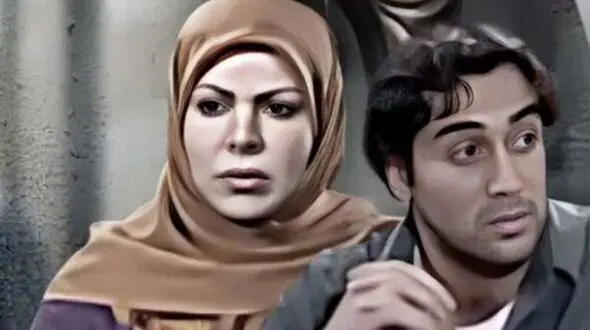 تغییرات چهره بازیگران سریال مسافر پس از 19 سال ! / خانم بازیگران جوانتر و زیباتر شده اند ! + عکس ها و فوت شدگان