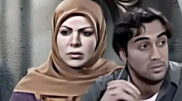 تغییرات چهره بازیگران سریال مسافر پس از 19 سال ! / خانم بازیگران جوانتر و زیباتر شده اند ! + عکس ها و فوت شدگان