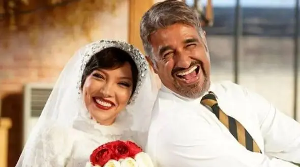 فیلم / رضا جاودانی درباره پرونده پژمان جمشیدی؛ اگر عمل تجاوز به عنف انجام شود طبق قانون مجازاتش ... است و ....