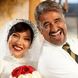 فیلم/ پژمان جمشیدی فوتبالیست سینمای ایران: 2 ساله فیلم زیاد کار می کنم چون یه شکست مالی عجیب و غریب داشتم که ..../ خودم خیلی تحت فشارم!
