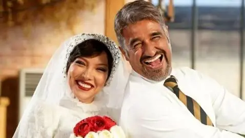 فیلم / رضا جاودانی درباره پرونده پژمان جمشیدی؛ اگر عمل تجاوز به عنف انجام شود طبق قانون مجازاتش ... است و ....