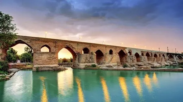 نکات ضروری برای داشتن سفری ارزان به دزفول