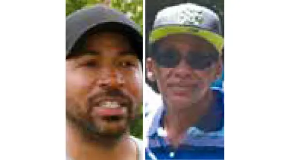 انتشار عکس  قتل پدرخوانده در توئیتر  قاتل+عکس