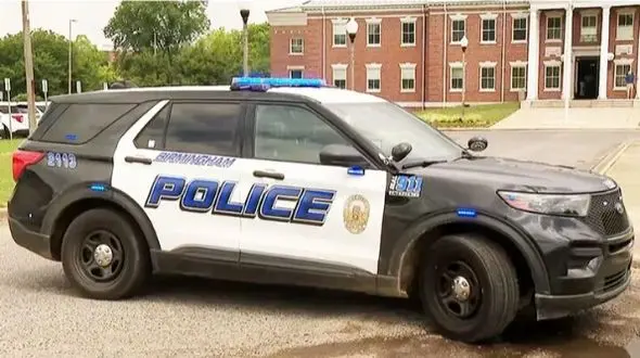 تیراندازی خونین در دبیرستان دالاس/ 4 دانش آموز زخمی شدند