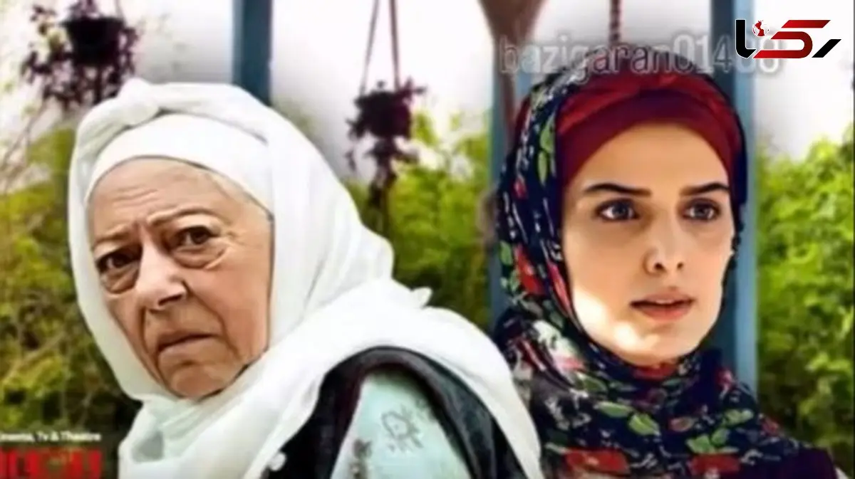 فیلم / خودکشی غزاله اکرمی  سوجان از زبان خودش  / بعد تعرض تهیه کننده متاهل در دفتر کارش .../ خانم بازیگرها برای عقد قرارداد با مادر یا پدرتان بروید ... بسه اینهمه بی شرمی در سینماگران ...