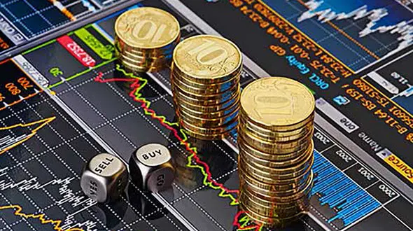 شرایط دریافت کد بورسی برای افراد زیر 18 سال
