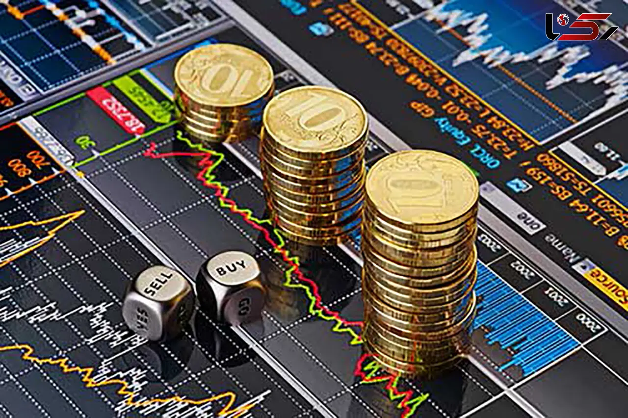 شرایط دریافت کد بورسی برای افراد زیر 18 سال