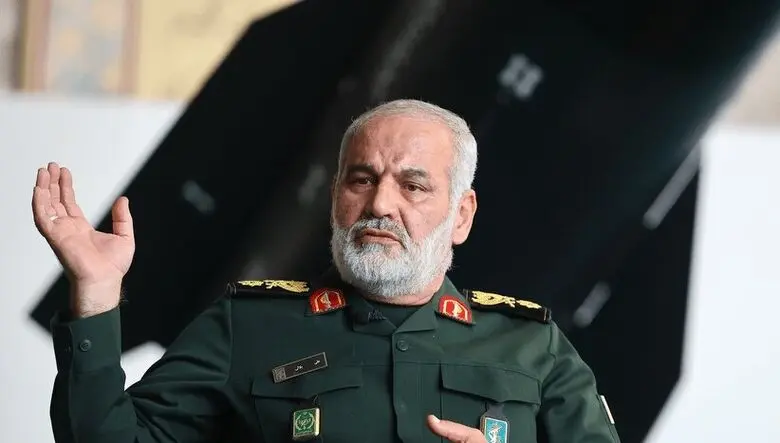 سردار بلالی: دوران «بزن‌دررو» تمام شده است/ عجله‌ای برای شلیک همه دارایی‌هایمان نداریم
