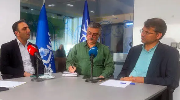 با وجود رشد بی‌سابقه مصرف، صنعت برق از فروپاشی شبکه جلوگیری کرد / اصفهان؛ پیشتاز توسعه نیروگاه‌های خورشیدی در کشور