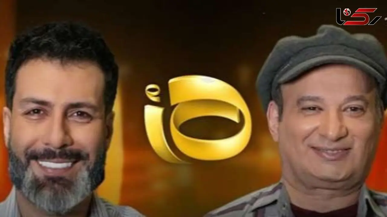 فیلم / مجید واشقانی: من بچگیا همش فکر میکردم قلقلی رو ببینم اون نمیتونه باهام حرف بزنه / اما ....