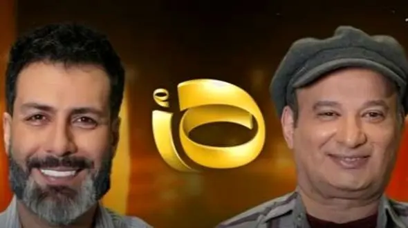 فیلم / مجید واشقانی: من بچگیا همش فکر میکردم قلقلی رو ببینم اون نمیتونه باهام حرف بزنه / اما ....