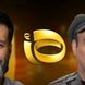فیلم / مجید واشقانی: من بچگیا همش فکر میکردم قلقلی رو ببینم اون نمیتونه باهام حرف بزنه / اما ....