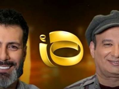 فیلم / مجید واشقانی: من بچگیا همش فکر میکردم قلقلی رو ببینم اون نمیتونه باهام حرف بزنه / اما ....