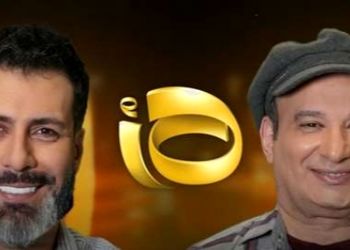 فیلم / مجید واشقانی: من بچگیا همش فکر میکردم قلقلی رو ببینم اون نمیتونه باهام حرف بزنه / اما ....