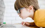 زنگ خطر برای چشم‌های کودکان/ 20 درصد از کودکان ایرانی نزدیک بین هستند / والدین چگونه می توانند به نزدیک بینی فرزند خود پی ببرند؟