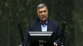 حسن‌پور: بودجه عمومی کشور به کمک یارانه‌ها آمد