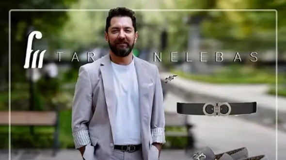 نگاهی به استایل کژوال و جذاب بهرام رادان در اکران گیلانه؛ انتخاب‌هایی که در عین سادگی جنجال به پا کرد / برندهای خاص اما بی‌سر‌و‌صدا؛ انتخاب‌هایی از جنس سلیقه و اصالت