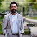 نگاهی به استایل کژوال و جذاب بهرام رادان در اکران گیلانه؛ انتخاب‌هایی که در عین سادگی جنجال به پا کرد / برندهای خاص اما بی‌سر‌و‌صدا؛ انتخاب‌هایی از جنس سلیقه و اصالت