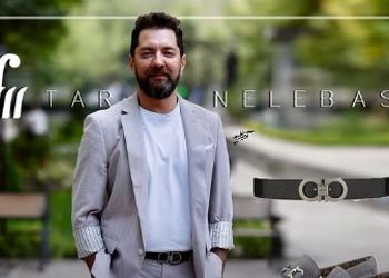 نگاهی به استایل کژوال و جذاب بهرام رادان در اکران گیلانه؛ انتخاب‌هایی که در عین سادگی جنجال به پا کرد / برندهای خاص اما بی‌سر‌و‌صدا؛ انتخاب‌هایی از جنس سلیقه و اصالت