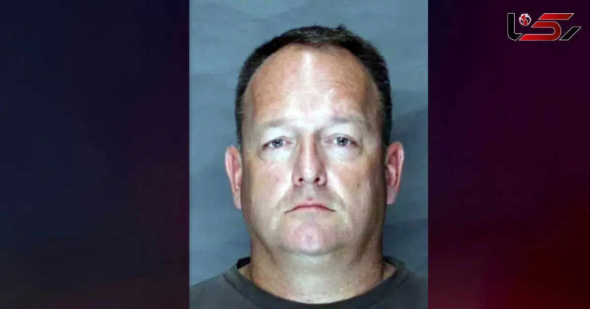 اذیت مرد 47 ساله به همراه سگش به 2 دختر 13ساله + عکس