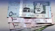 قیمت ریال عربستان امروز یکشنبه 12 بهمن 1404 