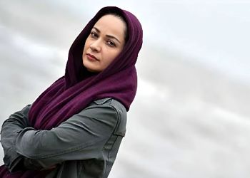 نگاهی به معماری ساده منزل نسرین نصرتی بازیگر پایتخت و تاسیان