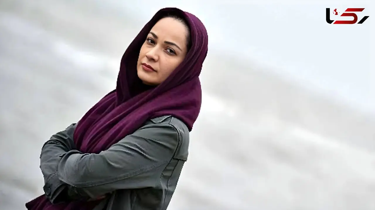 نگاهی به معماری ساده منزل نسرین نصرتی بازیگر پایتخت و تاسیان
