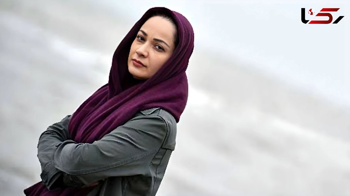 نگاهی به معماری ساده منزل نسرین نصرتی بازیگر پایتخت و تاسیان