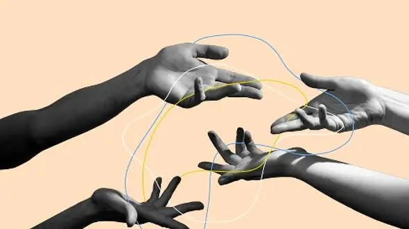 5 سوال طلایی که زوج‌ها از هم نمی‌پرسند اما باید بپرسند!