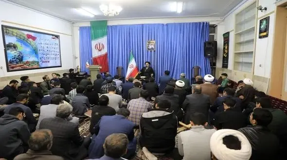 تجاوز بدون قاعده و قانون آمریکا و اسرائیل به کشور‌های مختلف